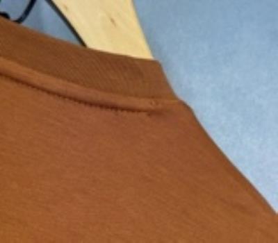 wholesale quality hermes men shirts model no. 220